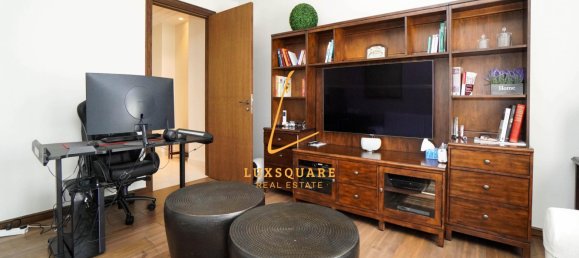 4 bedrooms Villa in Arabian Ranches 2, UAE No. 15578 14