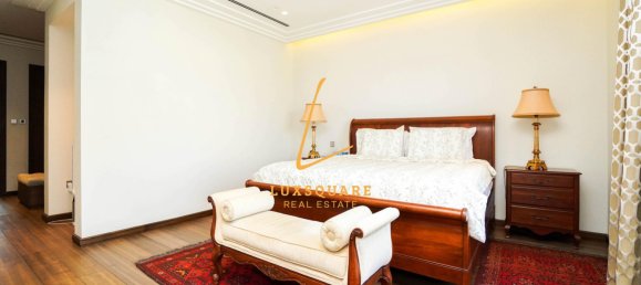 4 bedrooms Villa in Arabian Ranches 2, UAE No. 15578 17