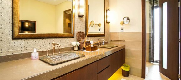 4 bedrooms Villa in Arabian Ranches 2, UAE No. 15578 18