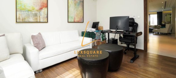 4 bedrooms Villa in Arabian Ranches 2, UAE No. 15578 13