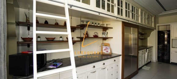 4 bedrooms Villa in Arabian Ranches 2, UAE No. 15578 10