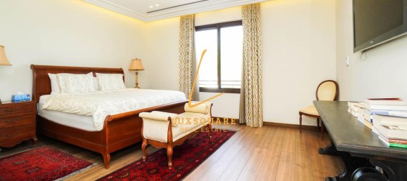 4 bedrooms Villa in Arabian Ranches 2, UAE No. 15578 16