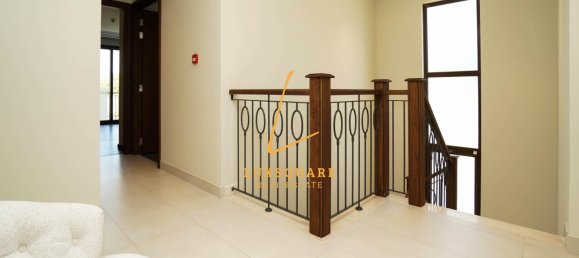 4 bedrooms Villa in Arabian Ranches 2, UAE No. 15578 29