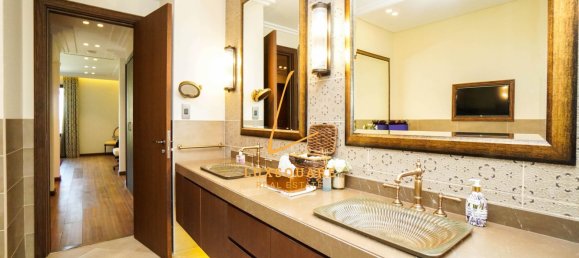 4 bedrooms Villa in Arabian Ranches 2, UAE No. 15578 19