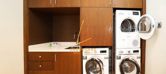 4 bedrooms Villa in Arabian Ranches 2, UAE No. 15578 31