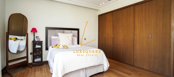 4 bedrooms Villa in Arabian Ranches 2, UAE No. 15578 23