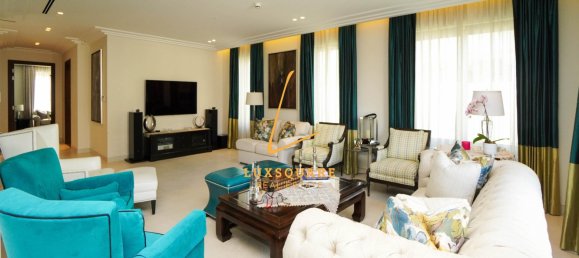 4 bedrooms Villa in Arabian Ranches 2, UAE No. 15578 2