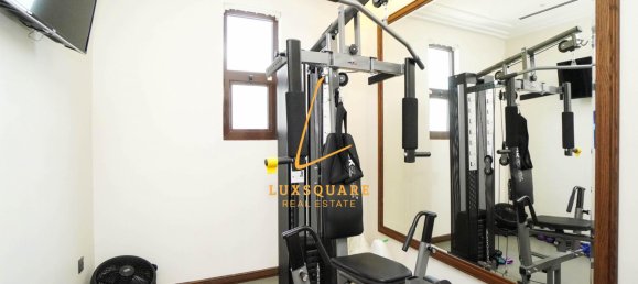 4 bedrooms Villa in Arabian Ranches 2, UAE No. 15578 32