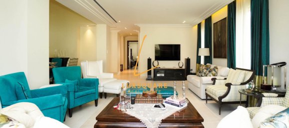 4 bedrooms Villa in Arabian Ranches 2, UAE No. 15578 4