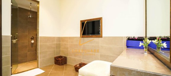 4 bedrooms Villa in Arabian Ranches 2, UAE No. 15578 20