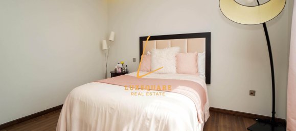 4 bedrooms Villa in Arabian Ranches 2, UAE No. 15578 26