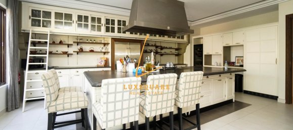 4 bedrooms Villa in Arabian Ranches 2, UAE No. 15578 8