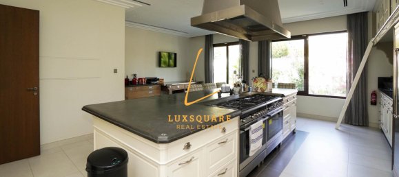 4 bedrooms Villa in Arabian Ranches 2, UAE No. 15578 9