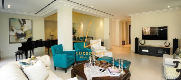 4 bedrooms Villa in Arabian Ranches 2, UAE No. 15578 3