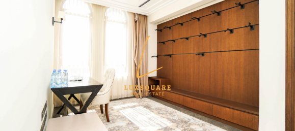 4 bedrooms Villa in Arabian Ranches 2, UAE No. 15578 28