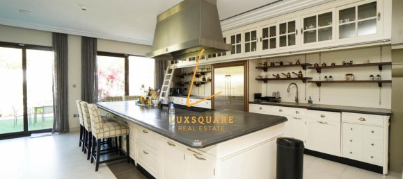 4 bedrooms Villa in Arabian Ranches 2, UAE No. 15578 7