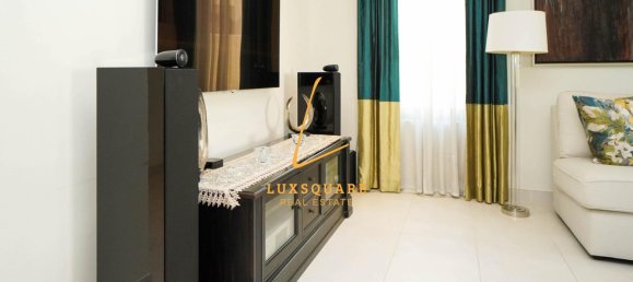 4 bedrooms Villa in Arabian Ranches 2, UAE No. 15578 12