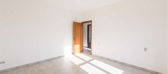 7 rooms Apartment in Pescara, Italy No. 96562 70
