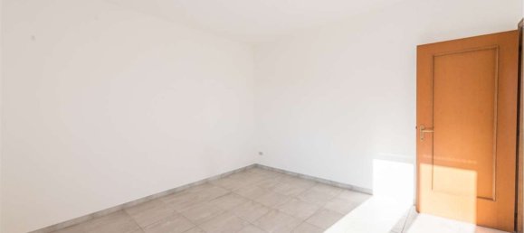 7 rooms Apartment in Pescara, Italy No. 96562 79
