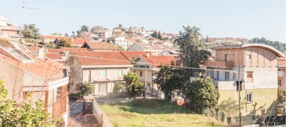 7 rooms Apartment in Pescara, Italy No. 96562 107