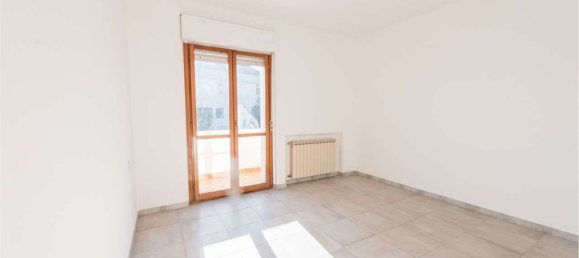 7 rooms Apartment in Pescara, Italy No. 96562 41