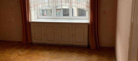 3-Zimmer Wohnung in Hietzing, Austria, Nr. 207520 18