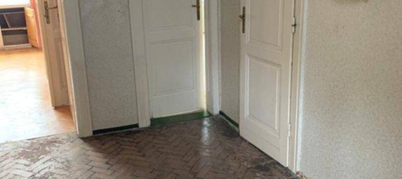 3-Zimmer Wohnung in Hietzing, Austria, Nr. 207520 43