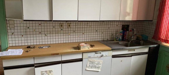 3-Zimmer Wohnung in Hietzing, Austria, Nr. 207520 8