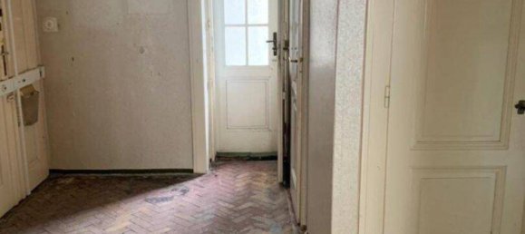 3-Zimmer Wohnung in Hietzing, Austria, Nr. 207520 44