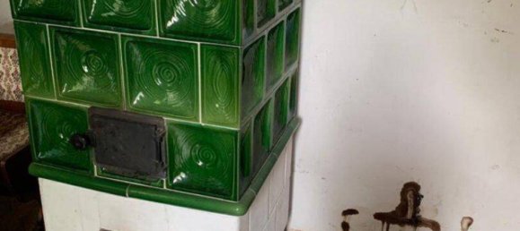 3-Zimmer Wohnung in Hietzing, Austria, Nr. 207520 5