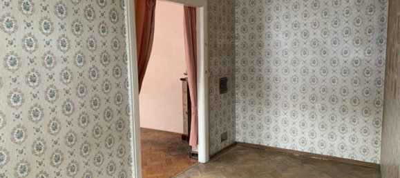 3-Zimmer Wohnung in Hietzing, Austria, Nr. 207520 24