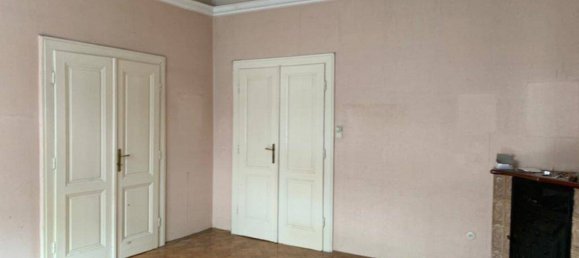 3-Zimmer Wohnung in Hietzing, Austria, Nr. 207520 14