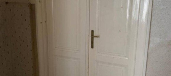 3-Zimmer Wohnung in Hietzing, Austria, Nr. 207520 28