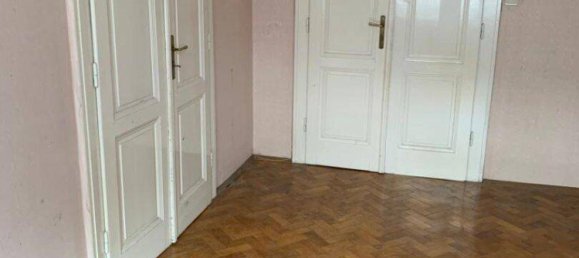 3-Zimmer Wohnung in Hietzing, Austria, Nr. 207520 15