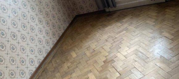 3-Zimmer Wohnung in Hietzing, Austria, Nr. 207520 27