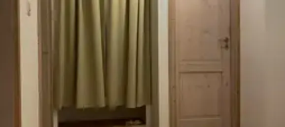 5-Zimmer Stadthaus in Rems-Murr-Kreis, Germany, Nr. 107893 12