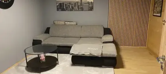 5-Zimmer Stadthaus in Rems-Murr-Kreis, Germany, Nr. 107893 15