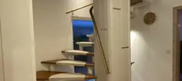 5-Zimmer Stadthaus in Rems-Murr-Kreis, Germany, Nr. 107893 6