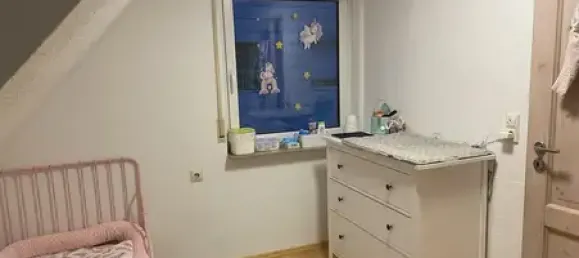 5-Zimmer Stadthaus in Rems-Murr-Kreis, Germany, Nr. 107893 11