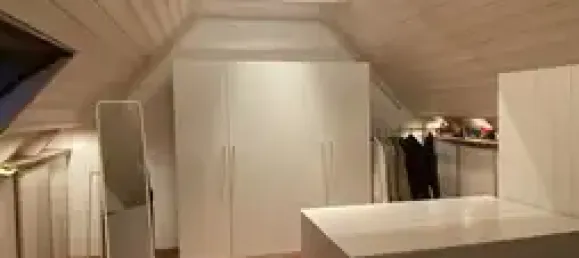 5-Zimmer Stadthaus in Rems-Murr-Kreis, Germany, Nr. 107893 13