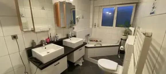 5-Zimmer Stadthaus in Rems-Murr-Kreis, Germany, Nr. 107893 9