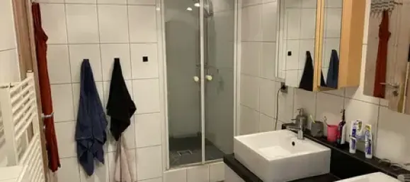 5-Zimmer Stadthaus in Rems-Murr-Kreis, Germany, Nr. 107893 10