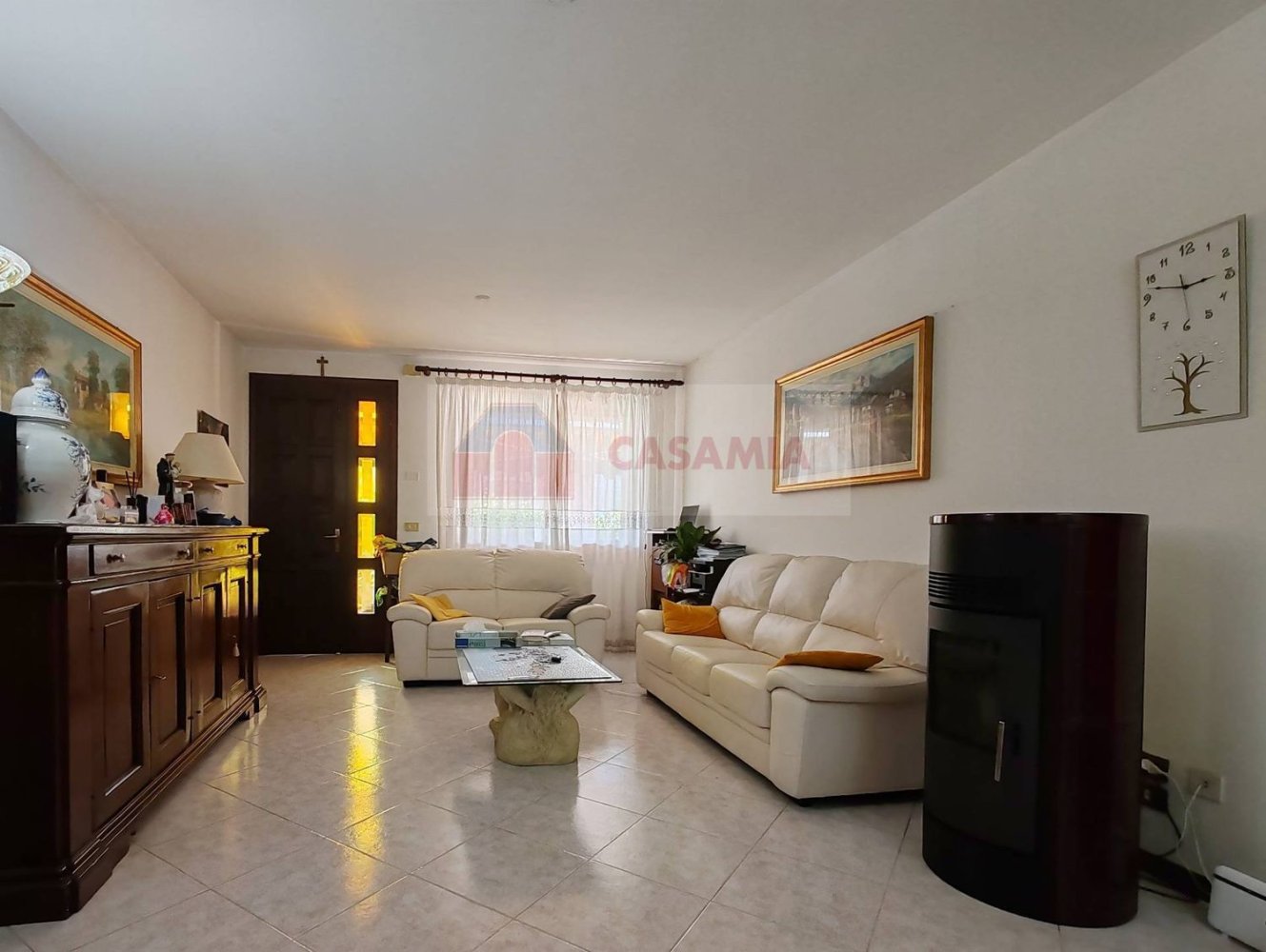 4 rooms House in Motta di Livenza, Italy No. 56662