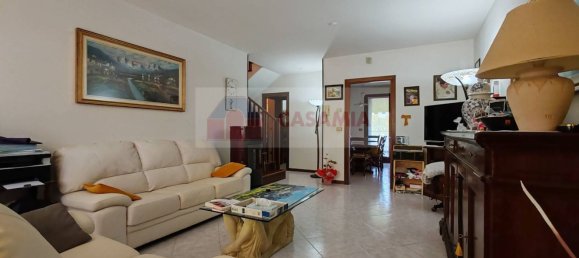 4 rooms House in Motta di Livenza, Italy No. 56662 2