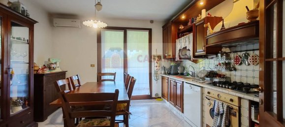 4 rooms House in Motta di Livenza, Italy No. 56662 3