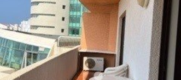 Квартира с 2 комнатами в Албуфейра, Португалия № 151101 9