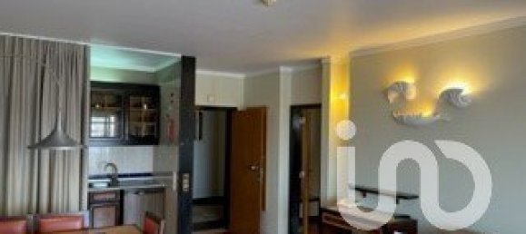 Квартира с 2 комнатами в Албуфейра, Португалия № 151101 3