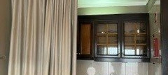 Квартира с 2 комнатами в Албуфейра, Португалия № 151101 5