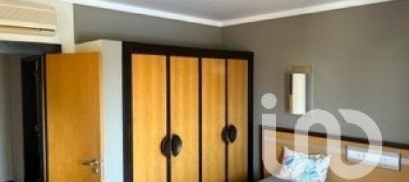 Квартира с 2 комнатами в Албуфейра, Португалия № 151101 7