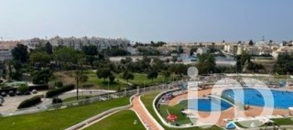 Квартира с 2 комнатами в Албуфейра, Португалия № 151101 10